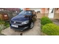 VOLKSWAGEN POLO V 1.2 70 Comfortline Frissen cserélt vezérlás szett olaj szűrők stb. 120.000 km!