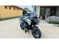 BMW R 1300 GS Adventure ASA FULL Mo.-i 3ÉV INGYENES SZERVIZ 5ÉV GARANCIA