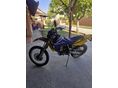 HUSQVARNA TE 510 