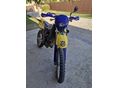 HUSQVARNA TE 510 2006 - 3