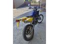 HUSQVARNA TE 510 2006 - 4
