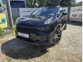 LYNK & CO 01 2022/9 - 1