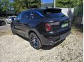 LYNK & CO 01 2022/9 - 3
