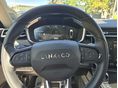 LYNK & CO 01 2022/9 - 10