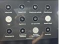 LYNK & CO 01 2022/9 - 16