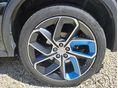 LYNK & CO 01 2022/9 - 22