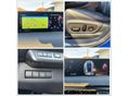 LEXUS UX 2021/5 - 10
