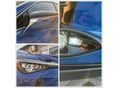 LEXUS UX 2021/5 - 11