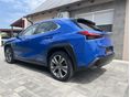 LEXUS UX 2021/5 - 5