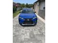 LEXUS UX 2021/5 - 3