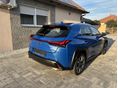 LEXUS UX 2021/5 - 4