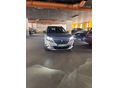 PEUGEOT 2008 e2008 50kWh Allure