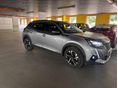 PEUGEOT 2008 2021/8 - 2