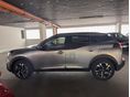 PEUGEOT 2008 2021/8 - 3