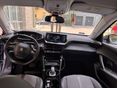 PEUGEOT 2008 2021/8 - 4