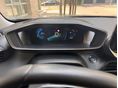 PEUGEOT 2008 2021/8 - 5