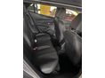 PEUGEOT 2008 2021/8 - 6