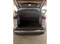 PEUGEOT 2008 2021/8 - 8