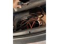 PEUGEOT 2008 2021/8 - 9