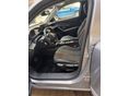 PEUGEOT 2008 2021/8 - 10