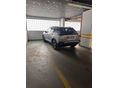 PEUGEOT 2008 2021/8 - 11