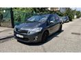 TOYOTA AURIS 1.8 HSD Sol Navi (Automata)