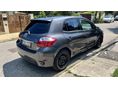 TOYOTA AURIS 2012/10 - 3