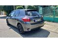 TOYOTA AURIS 2012/10 - 4