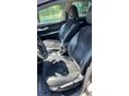 TOYOTA AURIS 2012/10 - 5