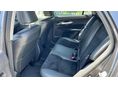 TOYOTA AURIS 2012/10 - 6