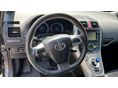TOYOTA AURIS 2012/10 - 7