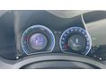 TOYOTA AURIS 2012/10 - 8