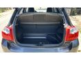 TOYOTA AURIS 2012/10 - 9