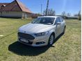 FORD MONDEO 2.0 TDCi Business Powershift