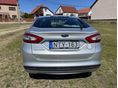 FORD MONDEO 2016/9 - 2