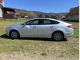FORD MONDEO 2016/9 - 3