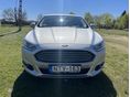FORD MONDEO 2016/9 - 5