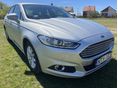 FORD MONDEO 2016/9 - 6