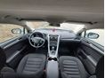 FORD MONDEO 2016/9 - 7