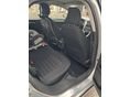 FORD MONDEO 2016/9 - 8