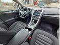 FORD MONDEO 2016/9 - 9