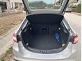 FORD MONDEO 2016/9 - 10