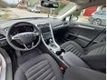 FORD MONDEO 2016/9 - 11