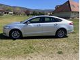FORD MONDEO 2016/9 - 12