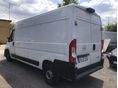 OPEL MOVANO 2025/12 - 1