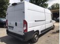 OPEL MOVANO 2025/12 - 2