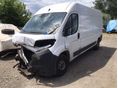 OPEL MOVANO 2025/12 - 3