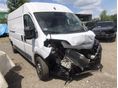 OPEL MOVANO 2025/12 - 4