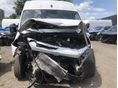 OPEL MOVANO 2025/12 - 5