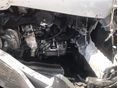 OPEL MOVANO 2025/12 - 6
